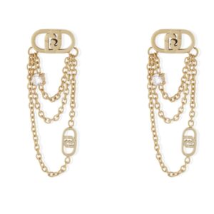 Liu-jo Lj2909 (LJ2909)  JEWELRY_main