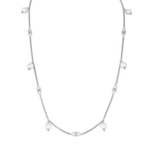 Liu-jo Lj2910 (LJ2910)  JEWELRY_main
