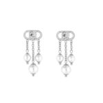 Liu-jo Lj2911 (LJ2911)  JEWELRY_main