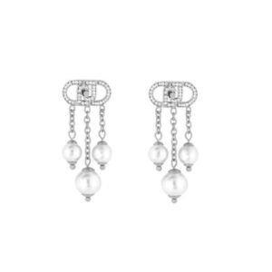 Liu-jo Lj2911 (LJ2911)  JEWELRY_main