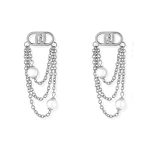 Liu-jo Lj2914 (LJ2914)  JEWELRY_main