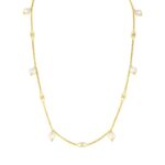 Liu-jo Lj2915 (LJ2915)  JEWELRY_main