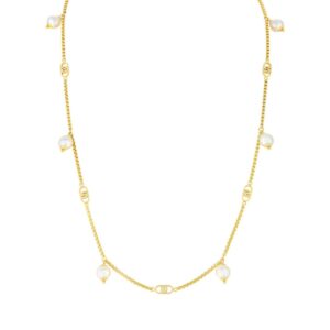 Liu-jo Lj2915 (LJ2915)  JEWELRY_main