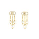 Liu-jo Lj2916 (LJ2916)  JEWELRY_main