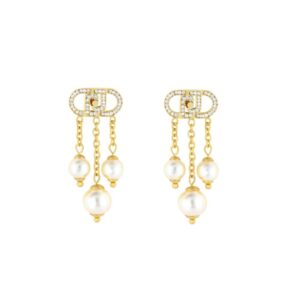 Liu-jo Lj2916 (LJ2916)  JEWELRY_main