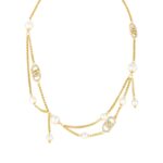 Liu-jo Lj2917 (LJ2917)  JEWELRY_main