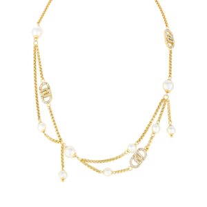 Liu-jo Lj2917 (LJ2917)  JEWELRY_main
