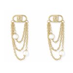 Liu-jo Lj2919 (LJ2919)  JEWELRY_main