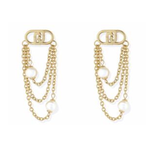 Liu-jo Lj2919 (LJ2919)  JEWELRY_main