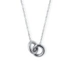 Liu-jo Lj2920 (LJ2920)  JEWELRY_main
