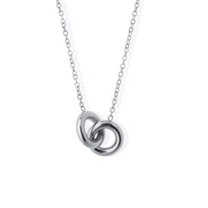 Liu-jo Lj2920 (LJ2920)  JEWELRY_main
