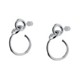 Liu-jo Lj2921 (LJ2921)  JEWELRY_main