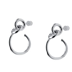 Liu-jo Lj2921 (LJ2921)  JEWELRY_main