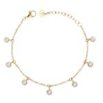 Liu-jo Lj2924 (LJ2924)  JEWELRY_main