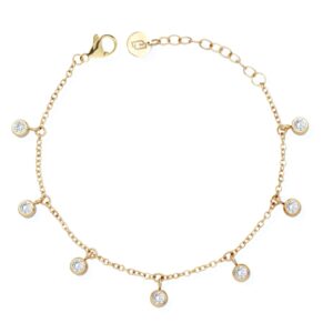 Liu-jo Lj2924 (LJ2924)  JEWELRY_main