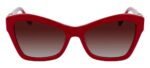 Liu Jo Lj754s (LJ754S_604_56) Women's EYEWEAR_1