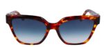 Liu Jo Lj768sr (LJ768SR_726_56) Women's EYEWEAR_1