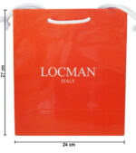 Locman Shopper Pack 10 Pcs (LOCMAN_SHOPPER)  Watch_main