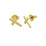 Lotus Jewels Jewelry Lp1223-4/1 (LP1223-4_1)  JEWELRY_main