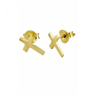 Lotus Jewels Jewelry Lp1223-4/1 (LP1223-4_1)  JEWELRY_main