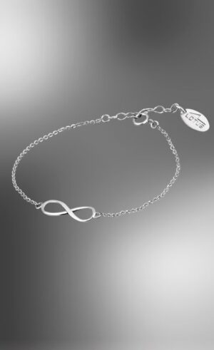 Lotus Jewels Jewelry Lp1224-2/2 (LP1224-2_2)  JEWELRY_main