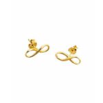 Lotus Jewels Jewelry Lp1224-4/1 (LP1224-4_1)  JEWELRY_main