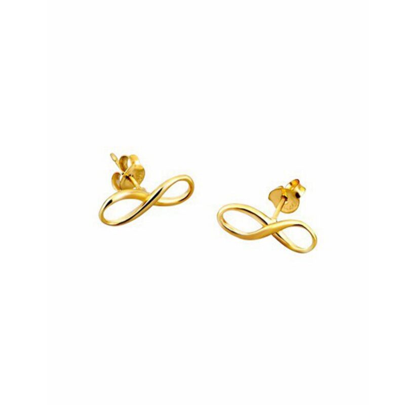 Lotus Jewels Jewelry Lp1224-4/1 (LP1224-4_1)  JEWELRY_main