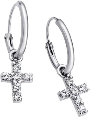 Lotus Jewels Jewelry Lp1243-4/1 (LP1243-4_1)  JEWELRY_main