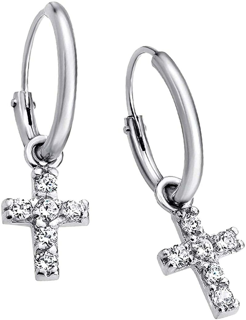 Lotus Jewels Jewelry Lp1243-4/1 (LP1243-4_1)  JEWELRY_main