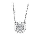 Lotus Jewels Jewelry Lp1252-1/1 (LP1252-1_1)  JEWELRY_main