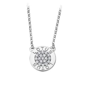 Lotus Jewels Jewelry Lp1252-1/1 (LP1252-1_1)  JEWELRY_main