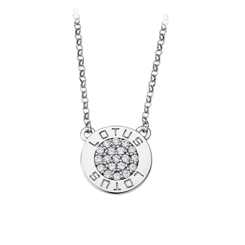 Lotus Jewels Jewelry Lp1252-1/1 (LP1252-1_1)  JEWELRY_main