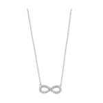 Lotus Jewels Jewelry Lp1253-1/1 (LP1253-1_1)  JEWELRY_main
