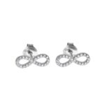 Lotus Jewels Jewelry Lp1253-4/1 (LP1253-4_1)  JEWELRY_main