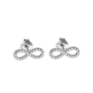 Lotus Jewels Jewelry Lp1253-4/1 (LP1253-4_1)  JEWELRY_main