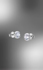 Lotus Jewels Jewelry Lp1272-4/1 (LP1272-4_1)  JEWELRY_main