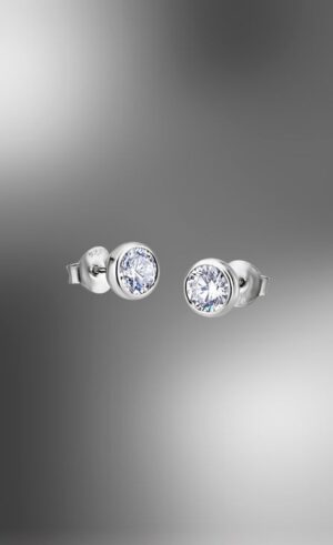 Lotus Jewels Jewelry Lp1272-4/1 (LP1272-4_1)  JEWELRY_main
