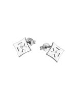 Lotus Jewels Jewelry Lp1274-4/2 (LP1274-4_2)  JEWELRY_main