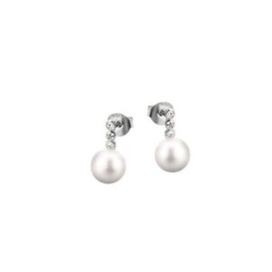 Lotus Jewels Jewelry Lp1278-4/3 (LP1278-4_3)  JEWELRY_main