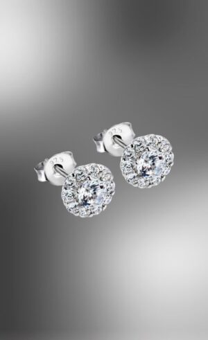Lotus Jewels Jewelry Lp1290-4/1 (LP1290-4_1)  JEWELRY_main