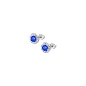 Lotus Jewels Jewelry Lp1290-4/5 (LP1290-4_5)  JEWELRY_main