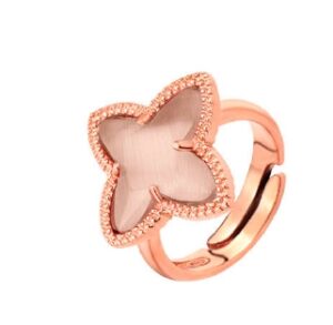 Lotus Jewels Jewelry Lp1420-3/2 (LP1420-3_2)  JEWELRY_main