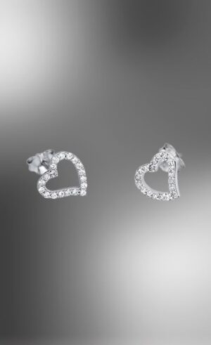 Lotus Jewels Jewelry Lp1519-4/1 (LP1519-4_1)  JEWELRY_main