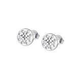 Lotus Jewels Jewelry Lp1539-4/1 (LP1539-4_1)  JEWELRY_main