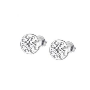 Lotus Jewels Jewelry Lp1539-4/1 (LP1539-4_1)  JEWELRY_main