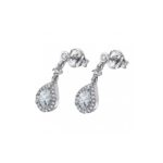 Lotus Jewels Jewelry Lp1592-4/1 (LP1592-4_1)  JEWELRY_main