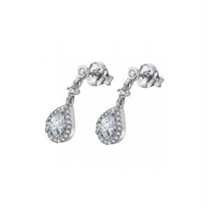 Lotus Jewels Jewelry Lp1592-4/1 (LP1592-4_1)  JEWELRY_main