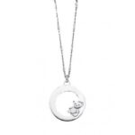Lotus Jewels Jewelry Lp1604-1/4 (LP1604-1_4)  JEWELRY_main
