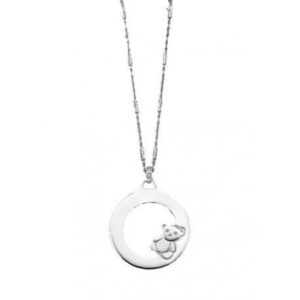 Lotus Jewels Jewelry Lp1604-1/4 (LP1604-1_4)  JEWELRY_main