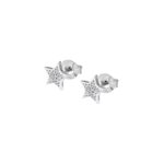Lotus Jewels Jewelry Lp1622-4/1 (LP1622-4_1)  JEWELRY